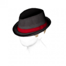 Mafia 2 Fedoras